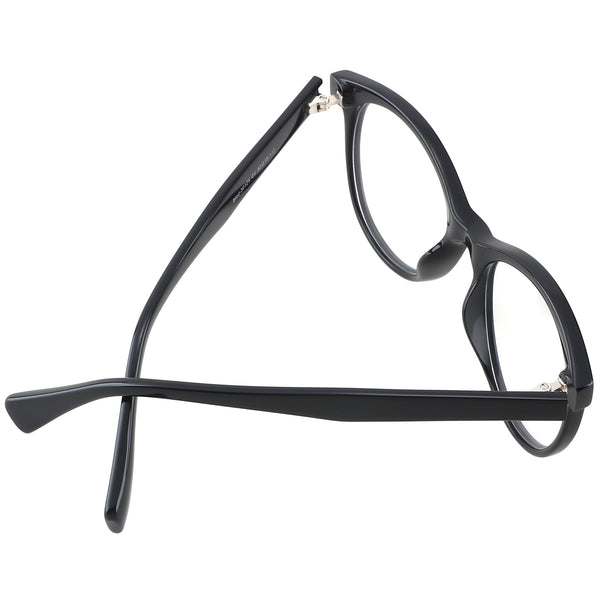 Round Glasses YEA1179