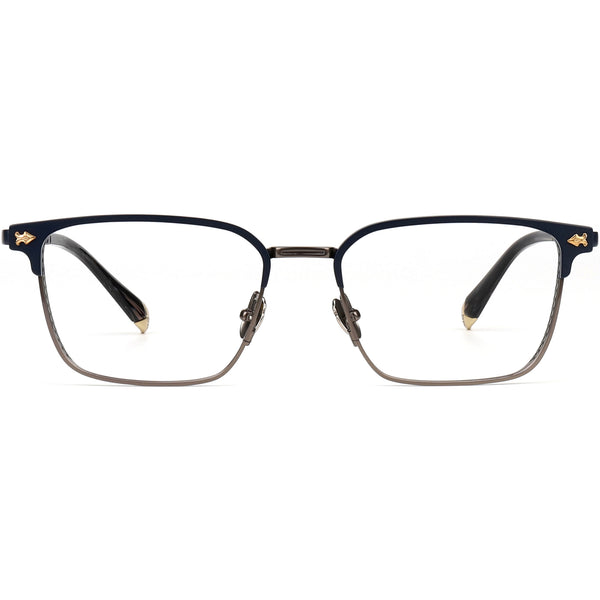 EF1196 - Blue Gray - image z8wxh1