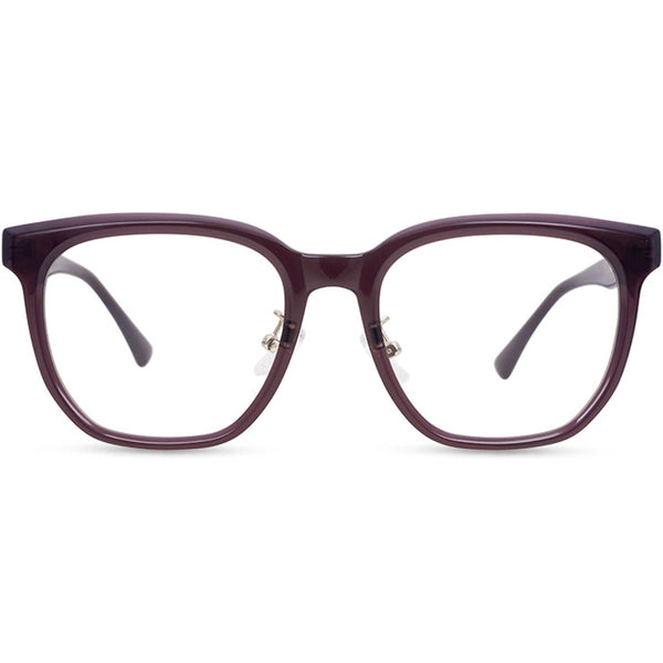 Square Glasses GC1100