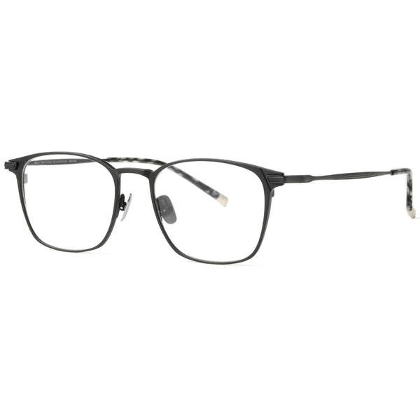 Square Glasses MW1156