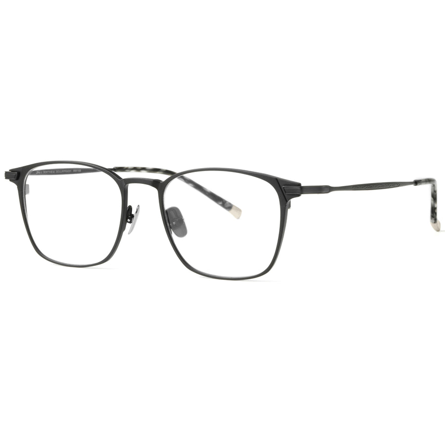 Square Glasses MW1156
