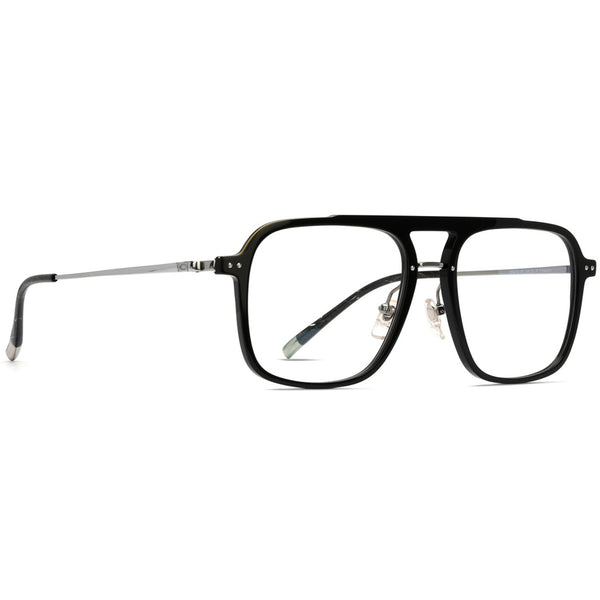 Aviator Glasses MW1314
