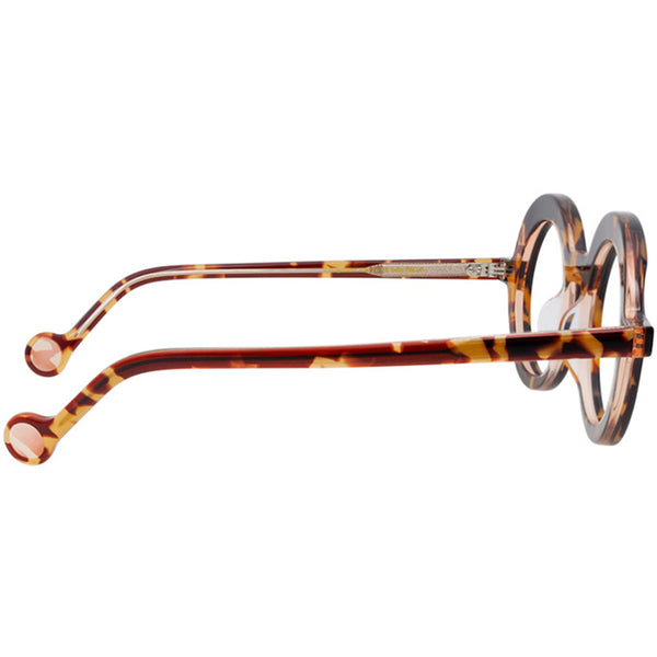 Round Glasses GC1068