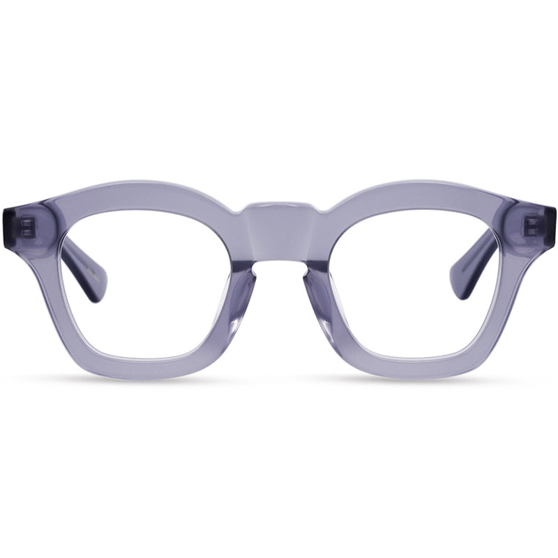 Square Glasses GC1121