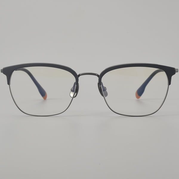 Browline Glasses BY1150