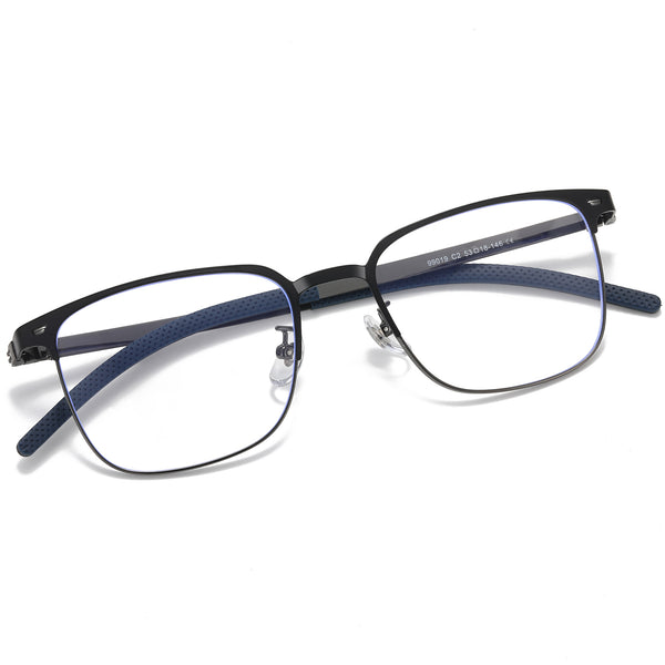 YSD1139 - Black Gray - image 1y4ftlw