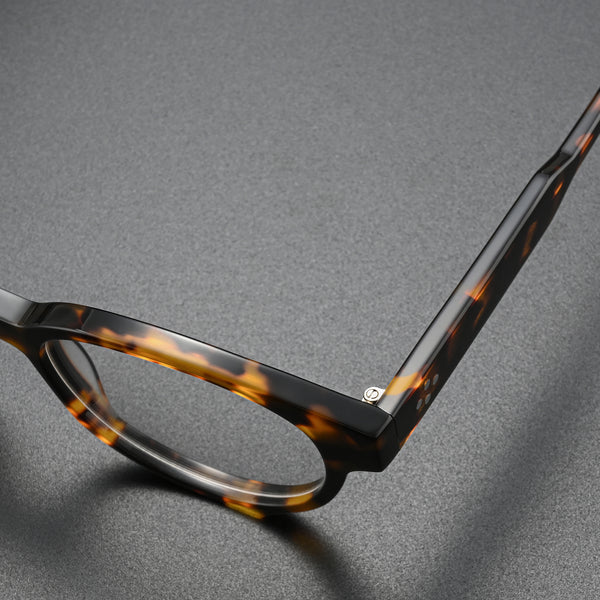 YN1182 - Tortoiseshell A - image 1mpw85o