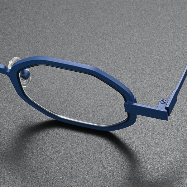 YN1174 - Blue A - image 266fe2