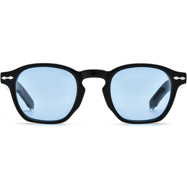 Square Sunglasses BRS1195