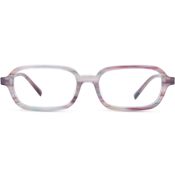 GC1139 - Pink - image 1qp8zd4