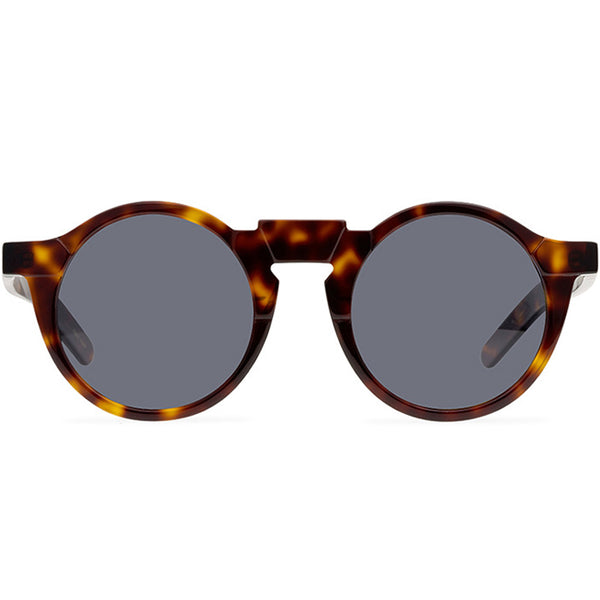 Round Sunglasses GCS1040