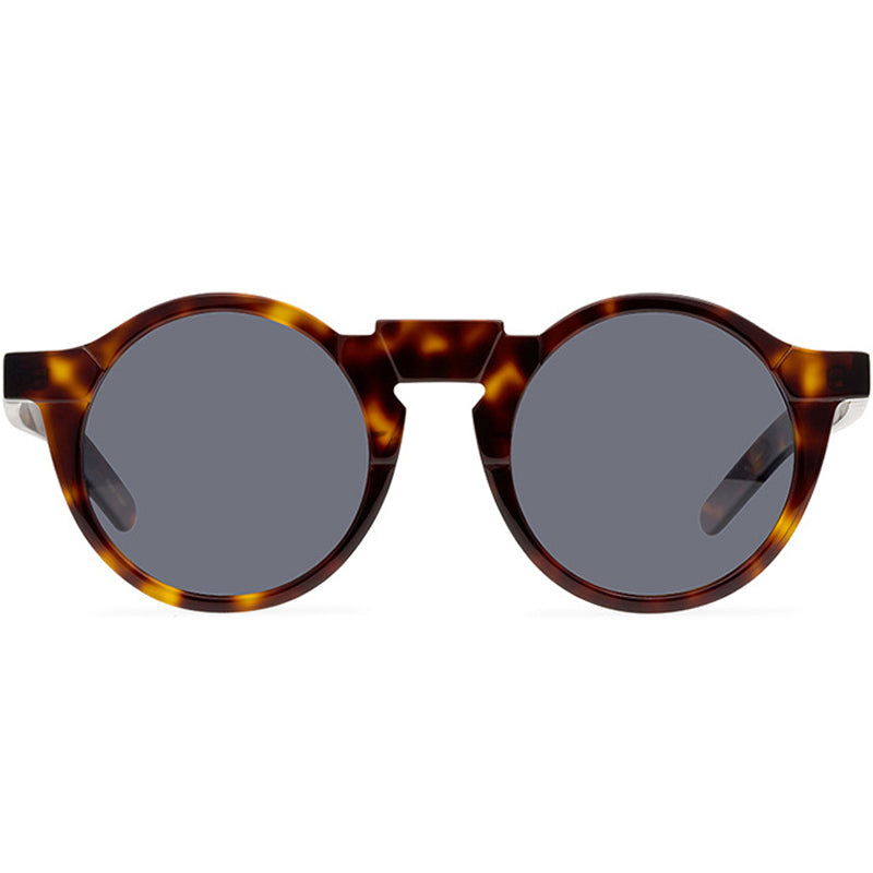 Round Sunglasses GCS1040