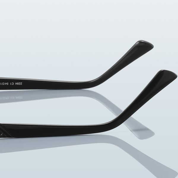 PF1442 - Glossy Black - image kwzd3l