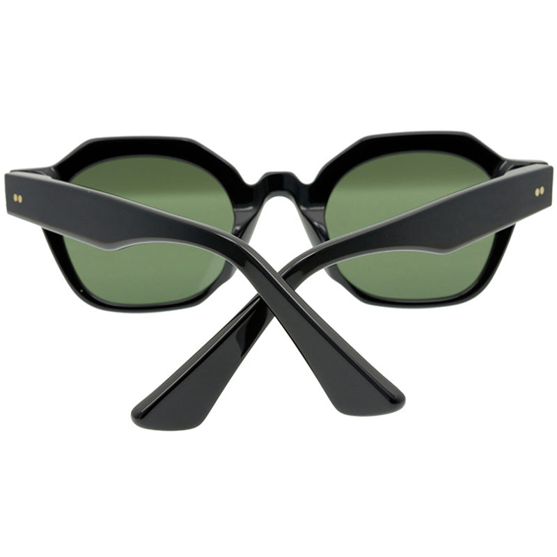 Geometric Sunglasses GCS1060