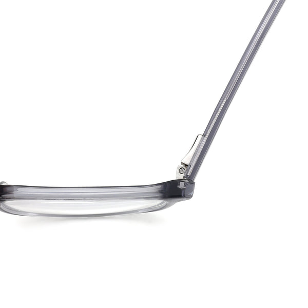 Square Glasses YSAA1112
