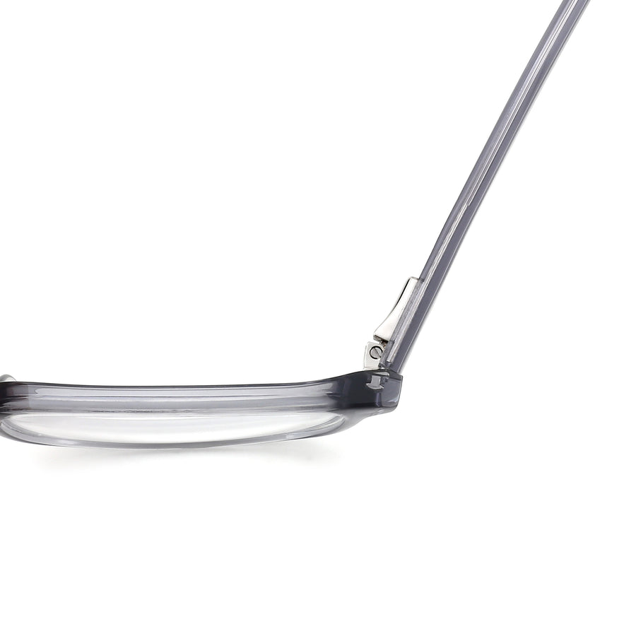 Square Glasses YSAA1112