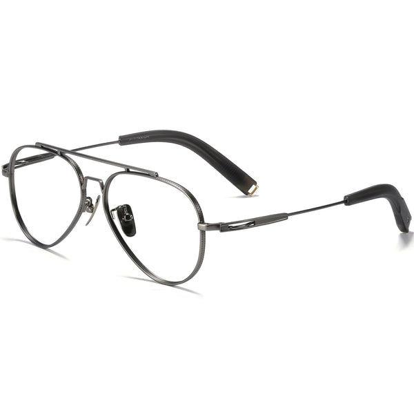 Aviator Glasses A4118