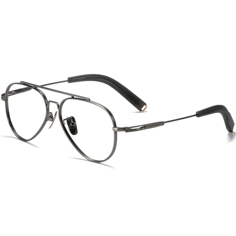 Aviator Glasses A4118