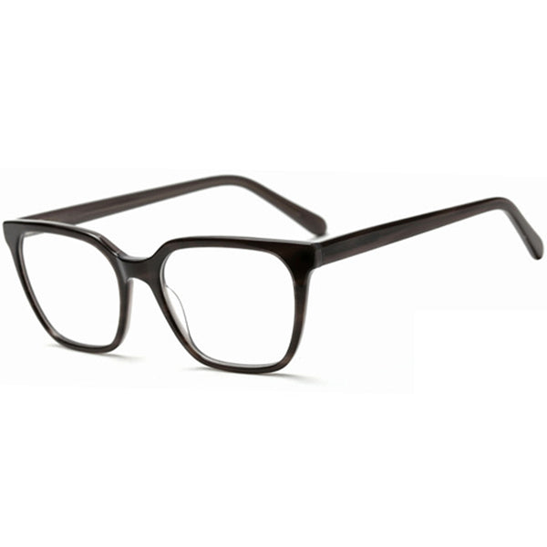 Square Glasses GSR1080