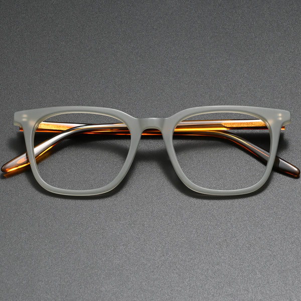 Square Glasses YN1033