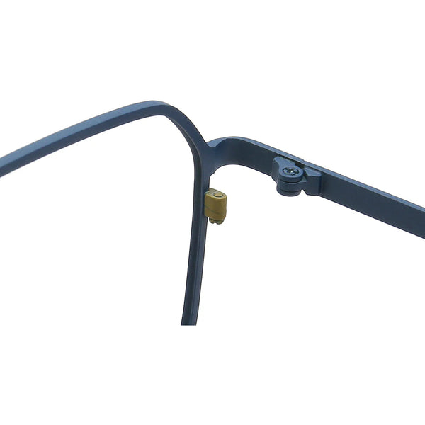 Aviator Glasses YT1056