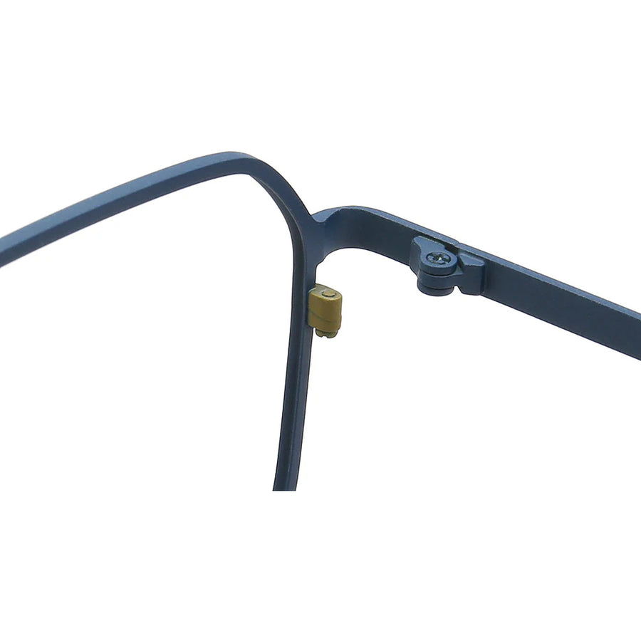 Aviator Glasses YT1056