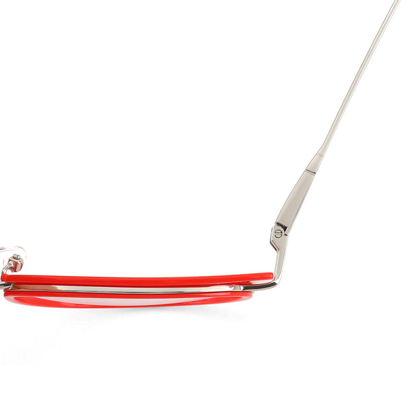 Cat-Eye Glasses YEC1064