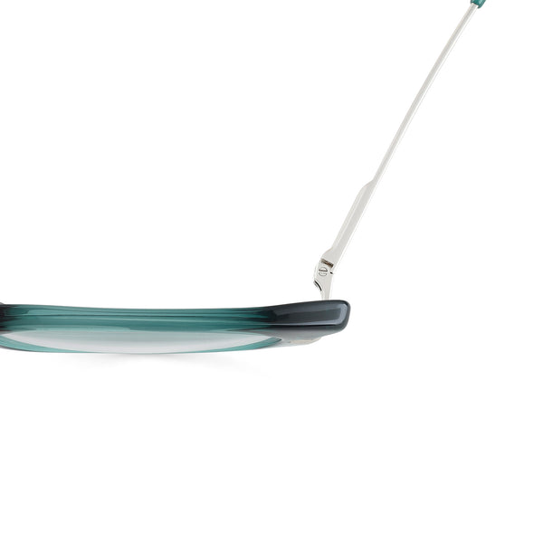 Cat-Eye Glasses YSAC1046