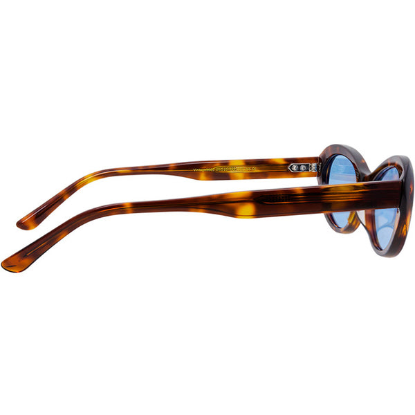 GCS1146 - Tortoiseshell A - image sl0t4k