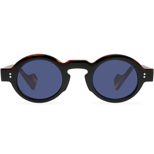 Round Sunglasses GCS1056