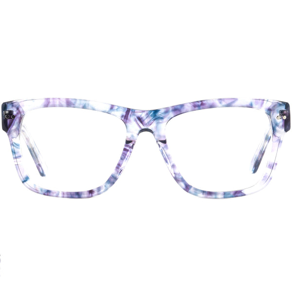 Square Glasses GSR1020