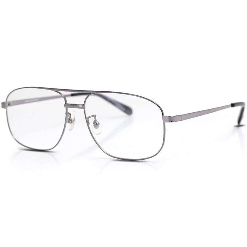 Aviator Glasses A1512