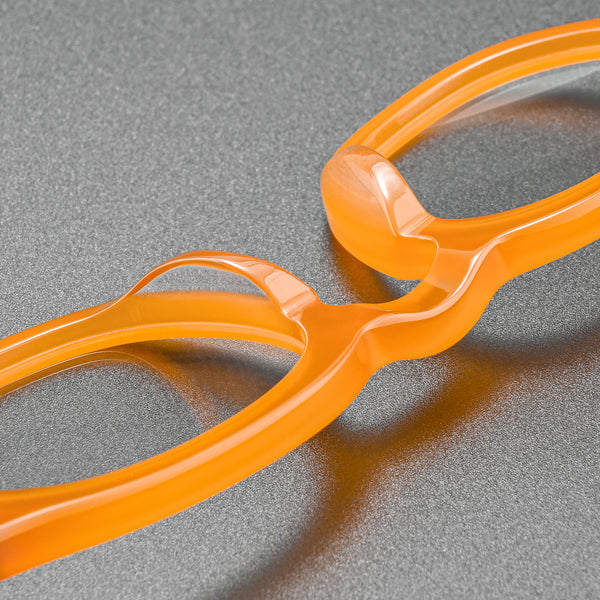 YN1172 - Orange - image 10ce9y2