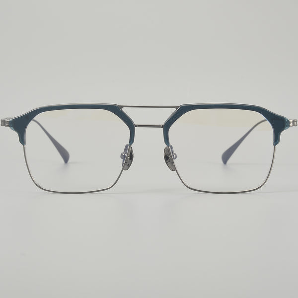 Aviator Glasses BY1144