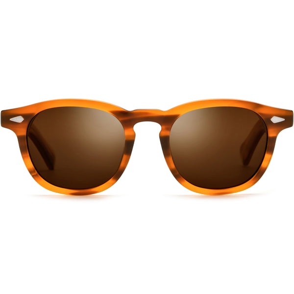 Square Sunglasses BRS1221