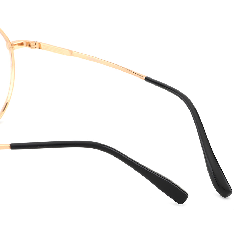 Round Glasses YPT1060