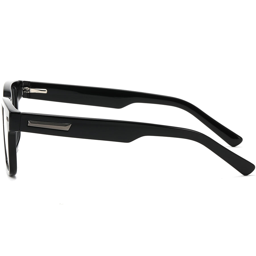 Square Glasses YSD1087