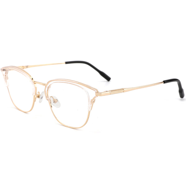 Browline Glasses YEC1027