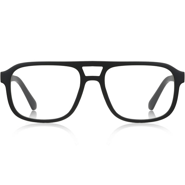 Aviator Glasses PF1429