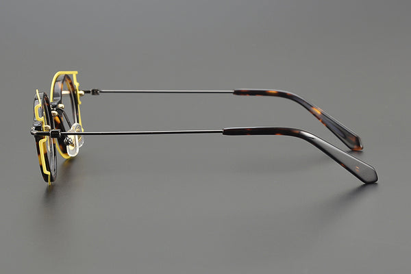 Round Glasses TG1131