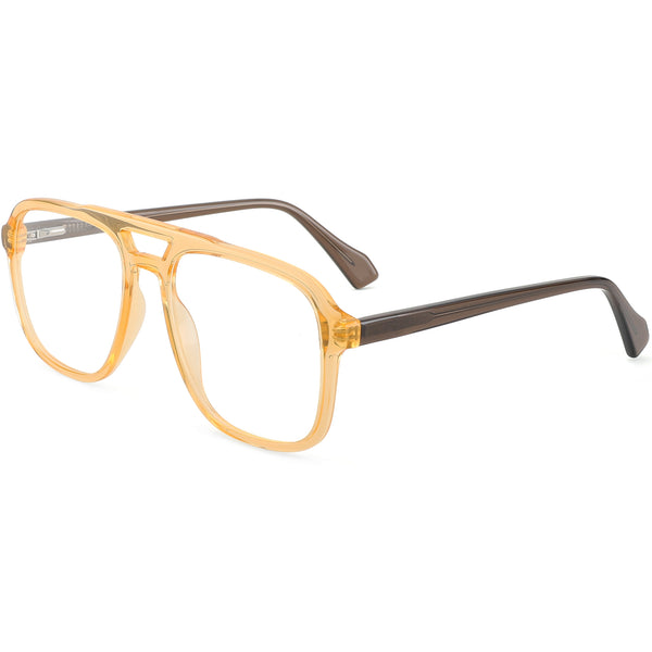 Aviator Glasses YSAA1130