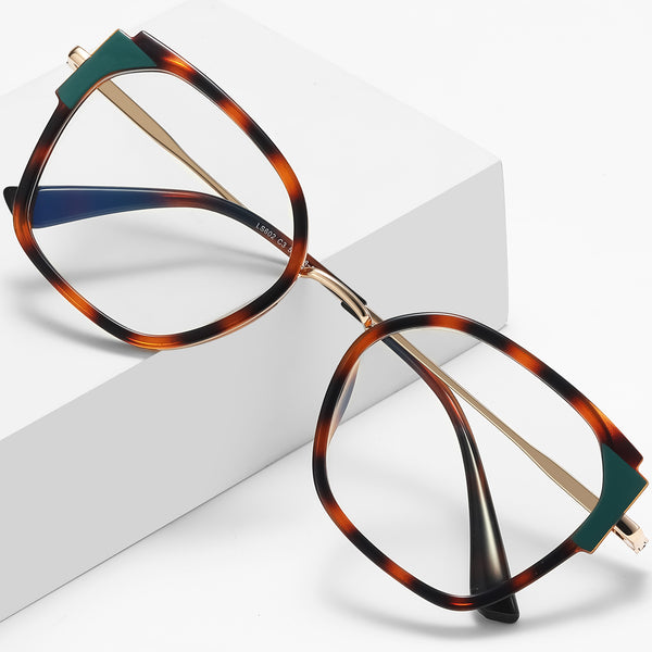 YSD1135 - Tortoiseshell - image 8lgoy7
