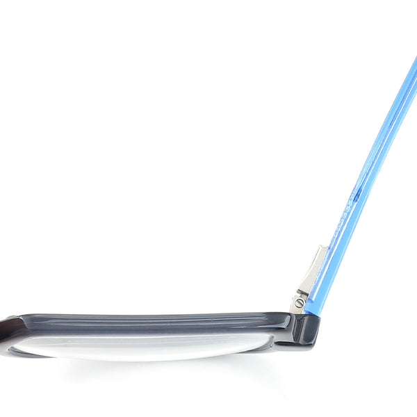 Square Glasses YSAA1129