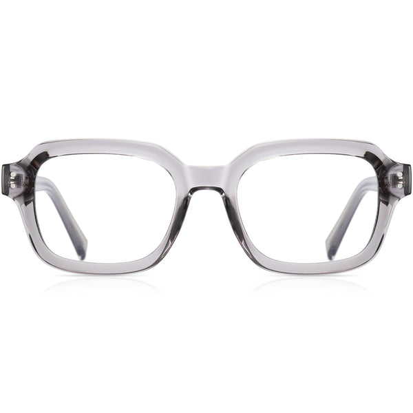 Square Glasses PF1360