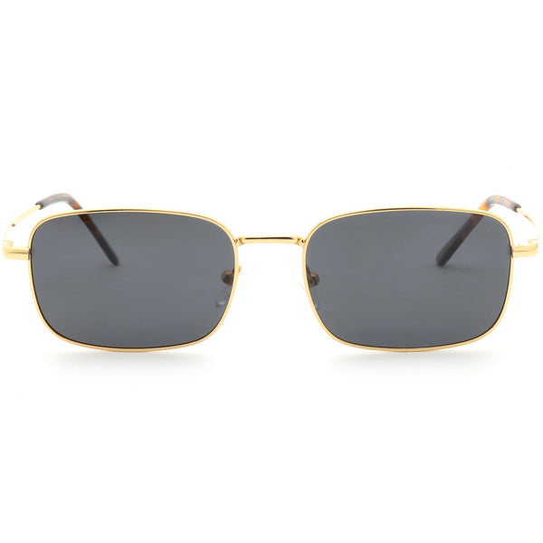 Rectangle Sunglasses GSS1125
