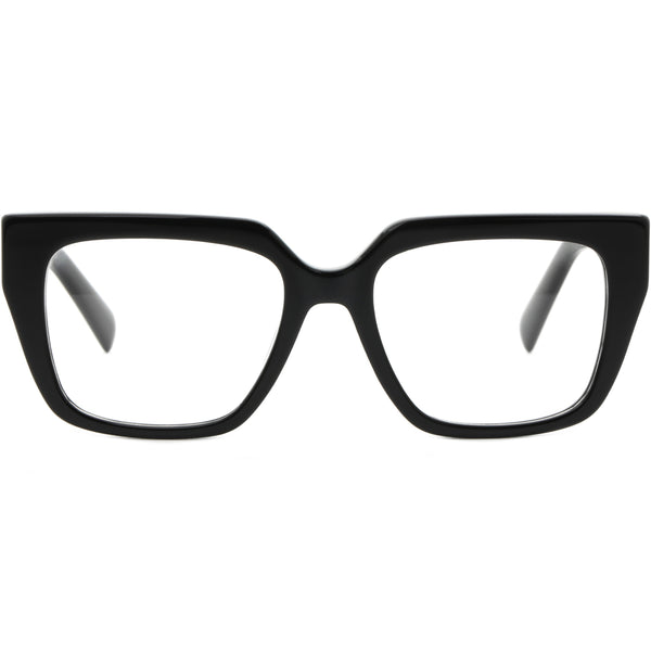 Square Glasses GSR1149