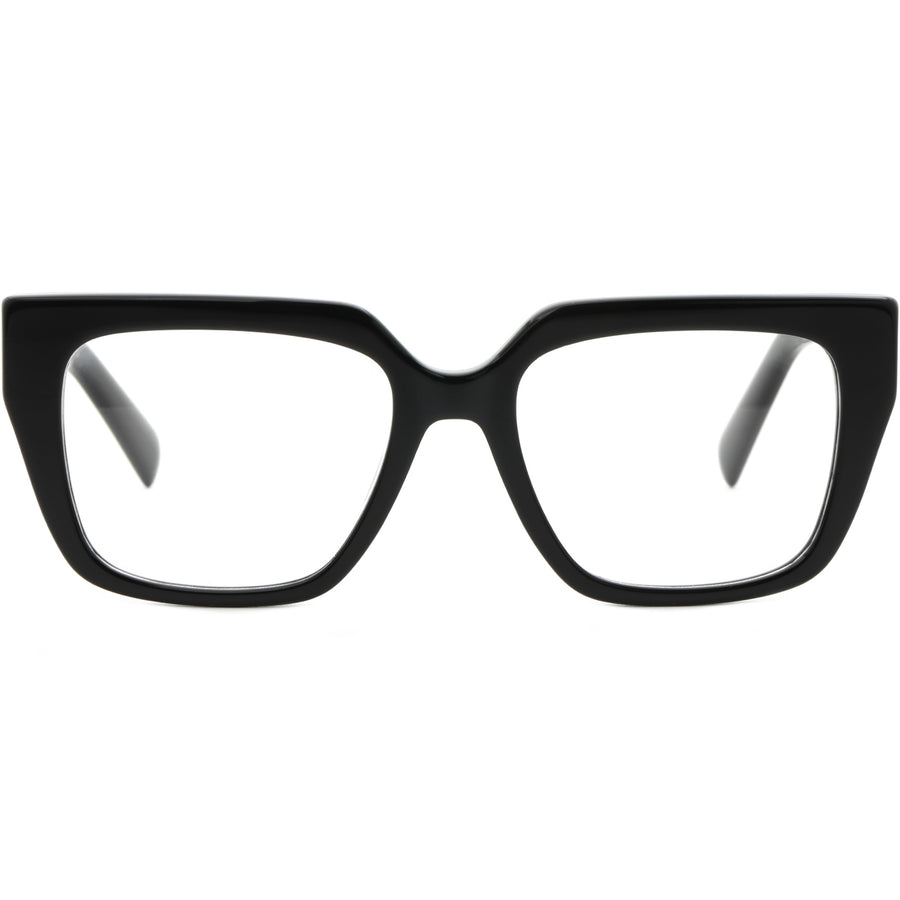 Square Glasses GSR1149