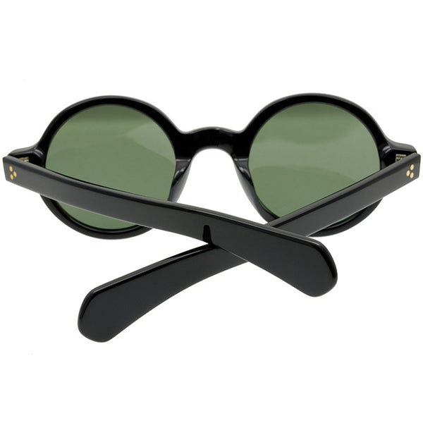 Round Sunglasses GCS1052