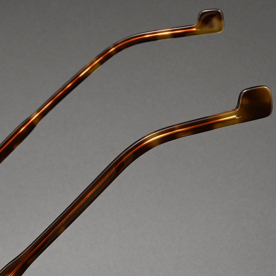 Geometric Glasses YN1091