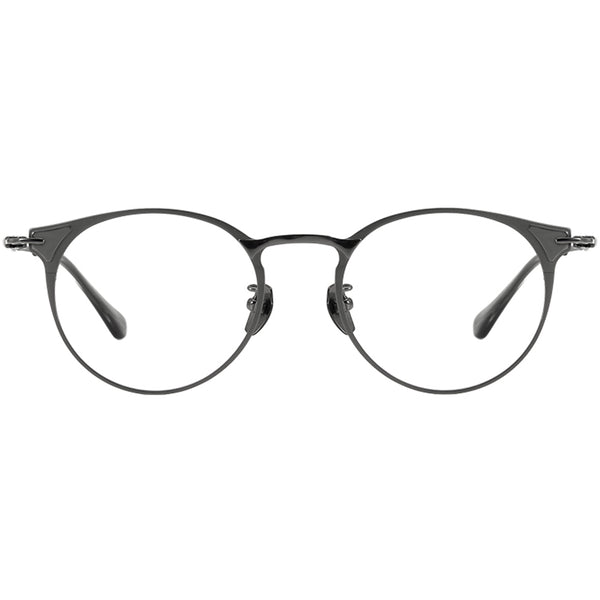 Round Glasses TG1055